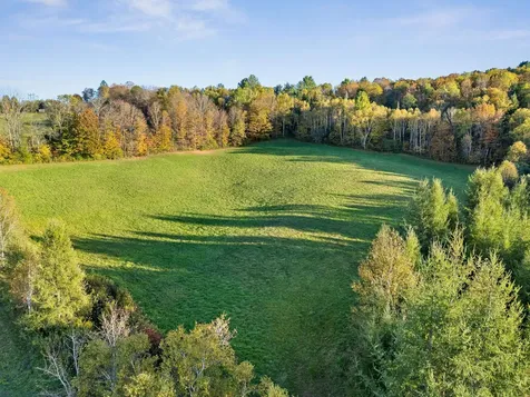 223 Bobbinshop Road Chelsea VT 05038