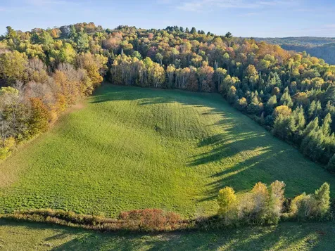 223 Bobbinshop Road Chelsea VT 05038