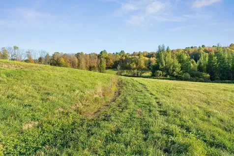 223 Bobbinshop Road Chelsea VT 05038