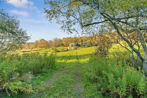 223 Bobbinshop Road Chelsea VT 05038