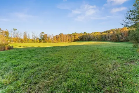 223 Bobbinshop Road Chelsea VT 05038