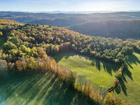 223 Bobbinshop Road Chelsea VT 05038