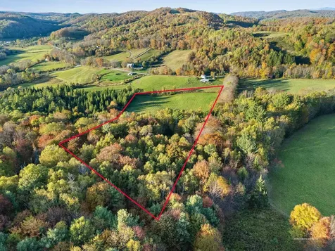 223 Bobbinshop Road Chelsea VT 05038