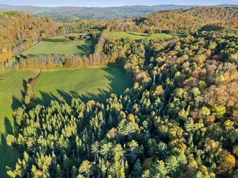 223 Bobbinshop Road Chelsea VT 05038