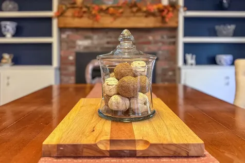 656 Dolly Road Hopkinton NH 03229