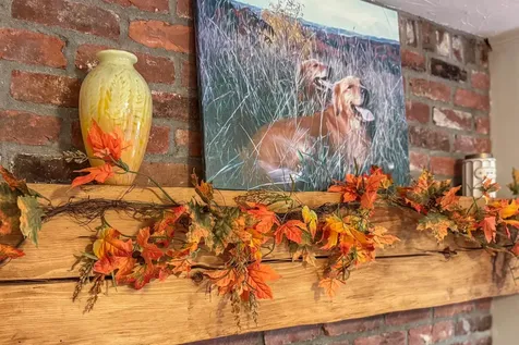 656 Dolly Road Hopkinton NH 03229