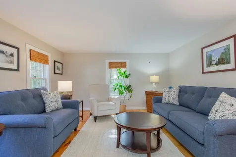 656 Dolly Road Hopkinton NH 03229