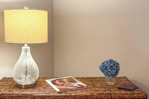 656 Dolly Road Hopkinton NH 03229