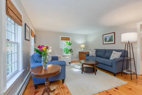 656 Dolly Road Hopkinton NH 03229