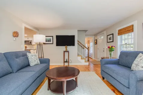 656 Dolly Road Hopkinton NH 03229