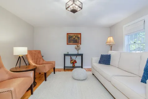 656 Dolly Road Hopkinton NH 03229