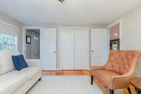 656 Dolly Road Hopkinton NH 03229