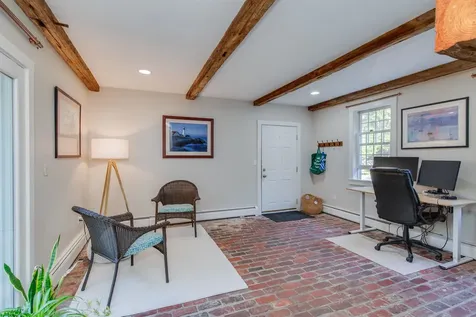 656 Dolly Road Hopkinton NH 03229