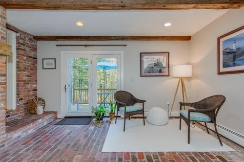 656 Dolly Road Hopkinton NH 03229