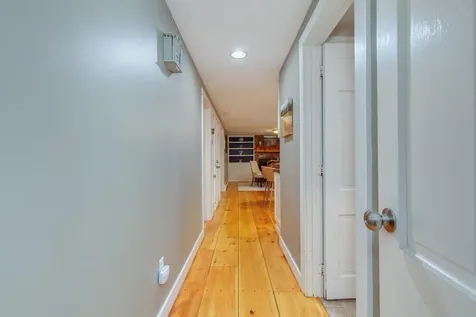 656 Dolly Road Hopkinton NH 03229