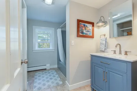 656 Dolly Road Hopkinton NH 03229