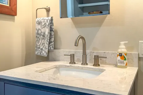 656 Dolly Road Hopkinton NH 03229