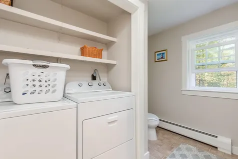 656 Dolly Road Hopkinton NH 03229