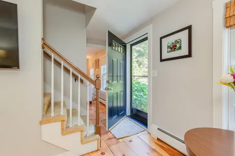 656 Dolly Road Hopkinton NH 03229