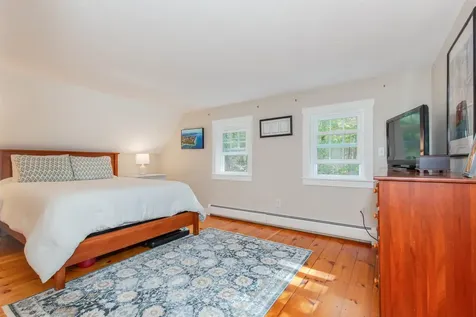 656 Dolly Road Hopkinton NH 03229