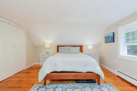 656 Dolly Road Hopkinton NH 03229