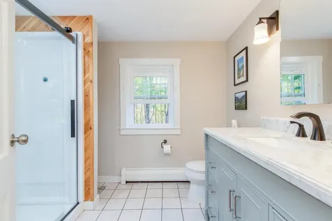 656 Dolly Road Hopkinton NH 03229