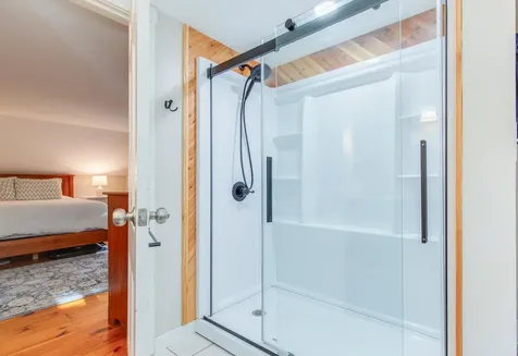 656 Dolly Road Hopkinton NH 03229