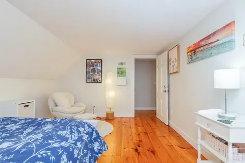 656 Dolly Road Hopkinton NH 03229