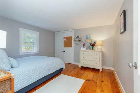 656 Dolly Road Hopkinton NH 03229