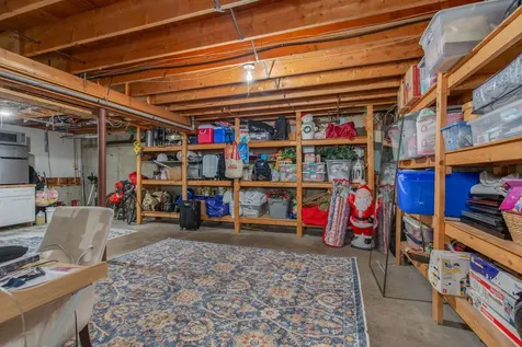 656 Dolly Road Hopkinton NH 03229