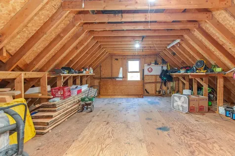 656 Dolly Road Hopkinton NH 03229