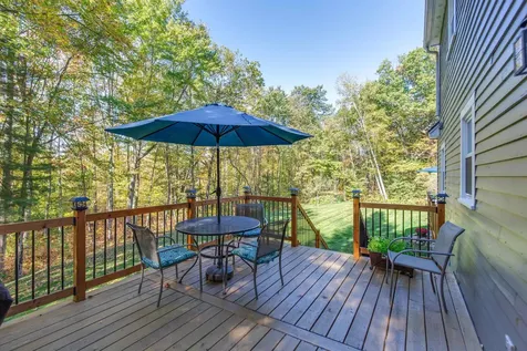 656 Dolly Road Hopkinton NH 03229