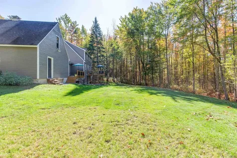 656 Dolly Road Hopkinton NH 03229