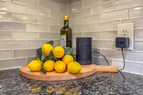 656 Dolly Road Hopkinton NH 03229