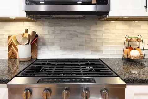 656 Dolly Road Hopkinton NH 03229