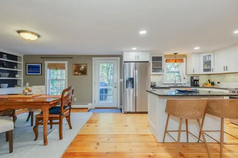 656 Dolly Road Hopkinton NH 03229