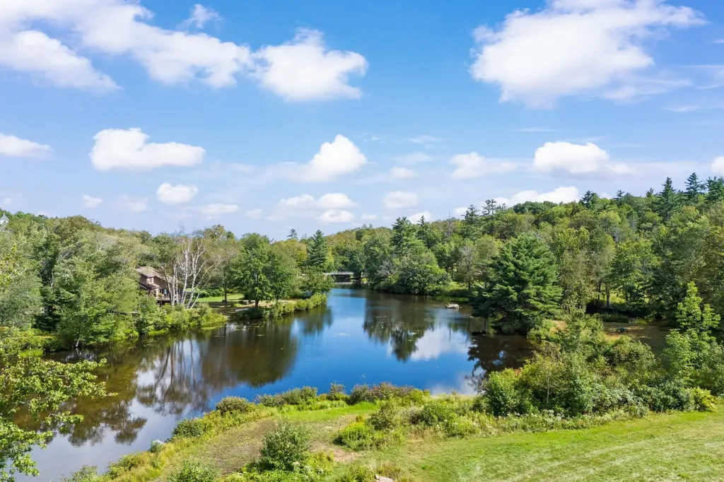 2381 East Washington Road Washington NH 03280