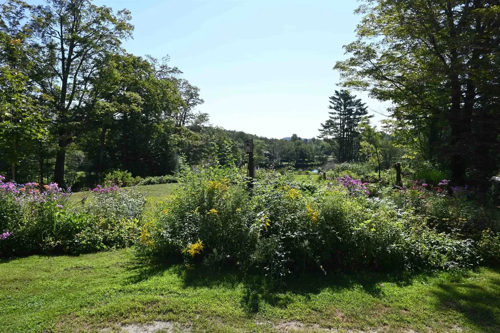 2381 East Washington Road Washington NH 03280