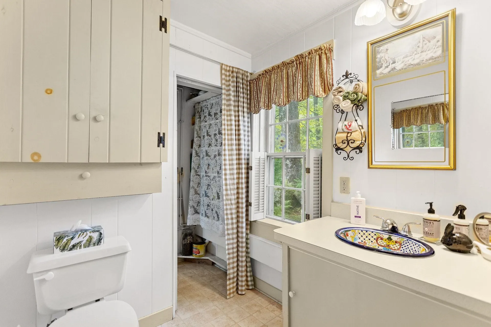 2381 East Washington Road Washington NH 03280