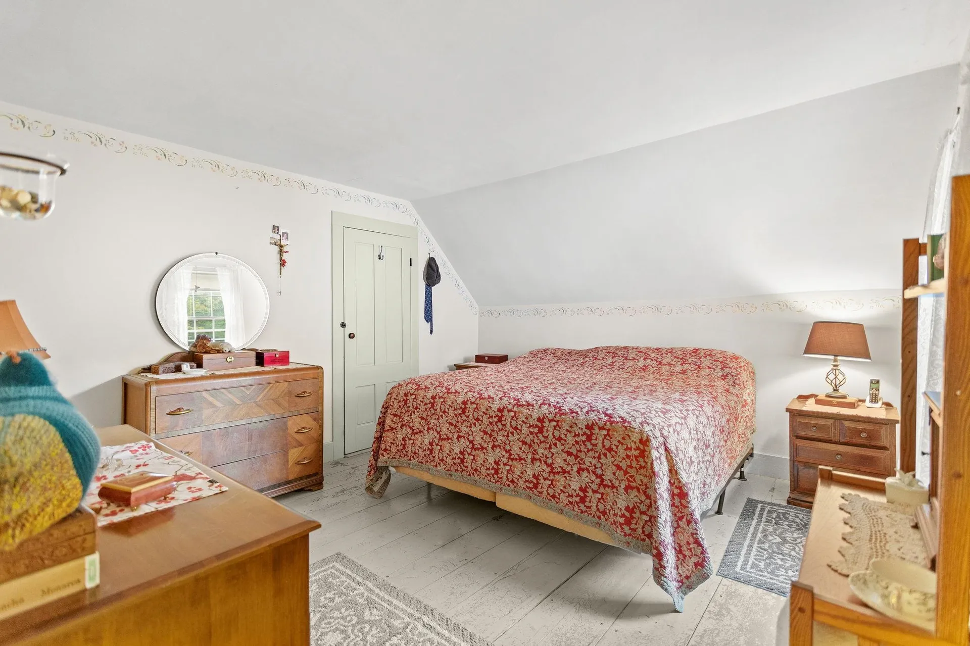 2381 East Washington Road Washington NH 03280