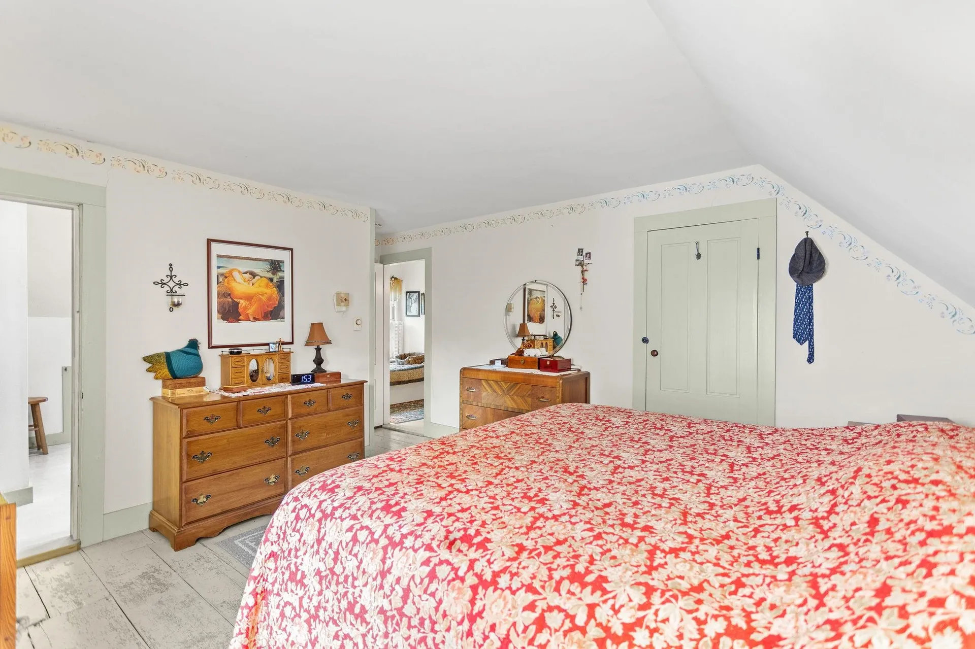 2381 East Washington Road Washington NH 03280