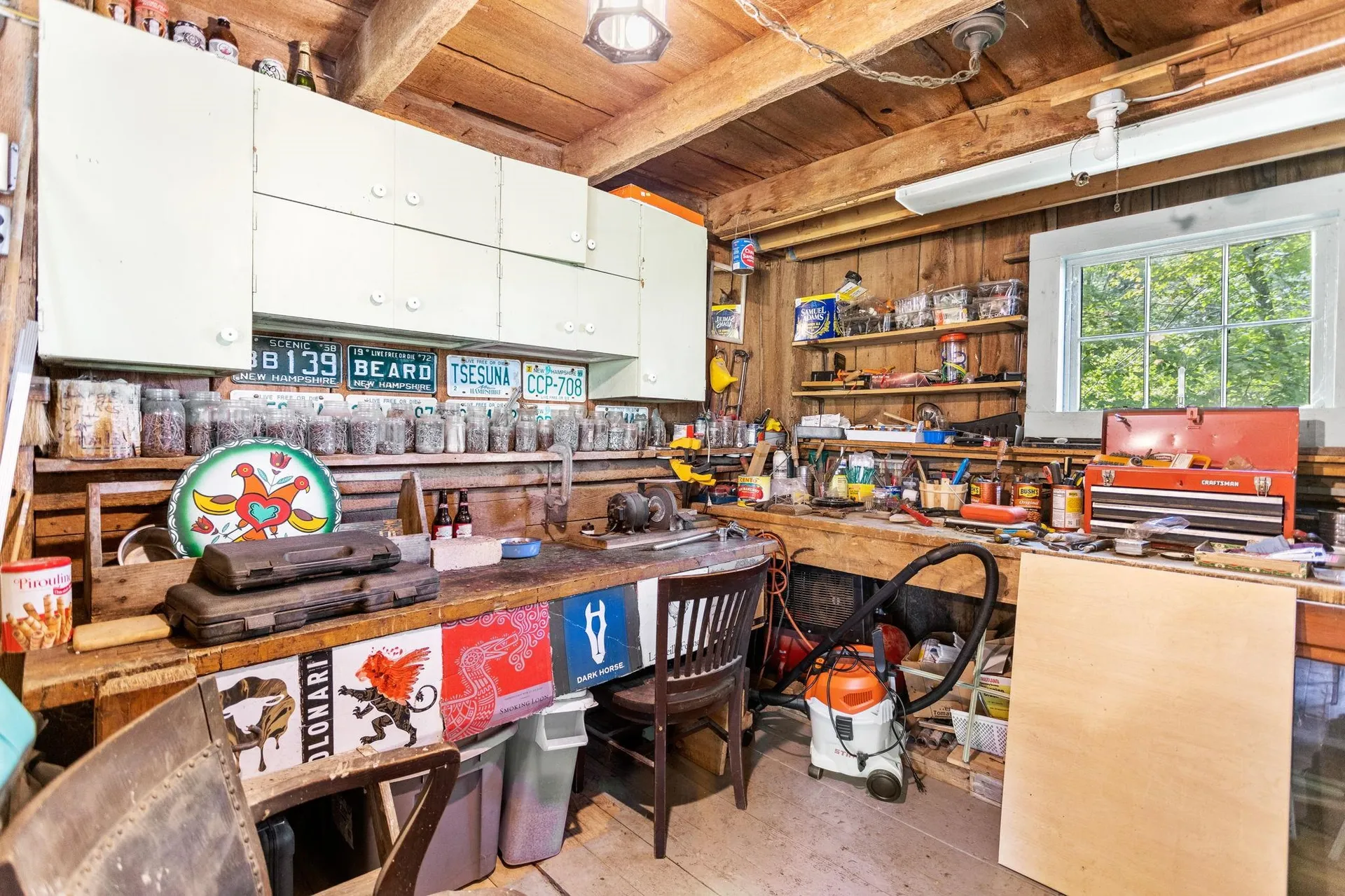 2381 East Washington Road Washington NH 03280