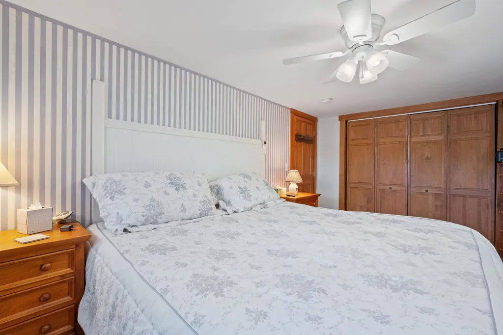 92 Loon Pond Road Gilmanton NH 03237