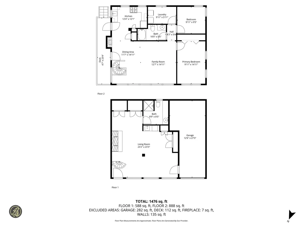 92 Loon Pond Road Gilmanton NH 03237