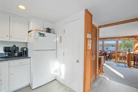 92 Loon Pond Road Gilmanton NH 03237