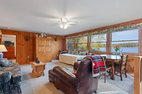 92 Loon Pond Road Gilmanton NH 03237