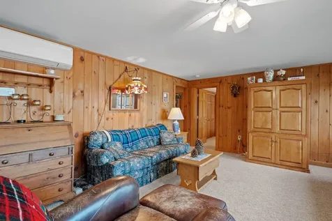 92 Loon Pond Road Gilmanton NH 03237