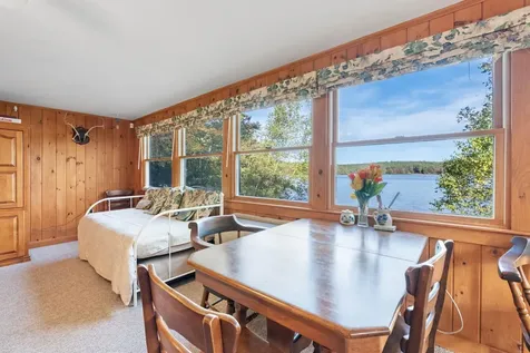 92 Loon Pond Road Gilmanton NH 03237