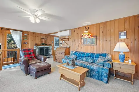 92 Loon Pond Road Gilmanton NH 03237