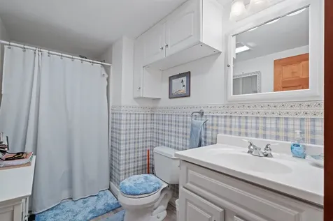 92 Loon Pond Road Gilmanton NH 03237